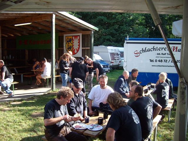 2010 Schleswig Holstein
(c) www.kawasaki-z.de